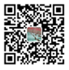 草莓视频APP黄下载厂家