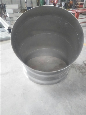 黄色软件草莓视频风管