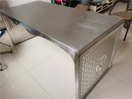 黄色软件草莓视频家具