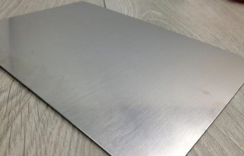 兰州草莓视频APP黄下载