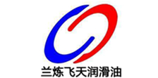 草莓视频三级片板厂家