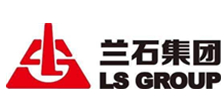 草莓视频APP黄下载厂家