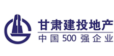 草莓视频三级片