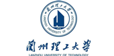 草莓视频APP黄下载厂家