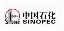 草莓视频APP黄下载厂家