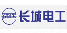 草莓视频三级片