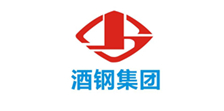 草莓视频APP黄下载厂家