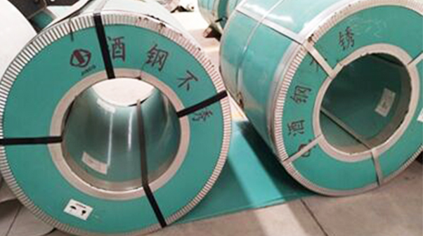 草莓视频三级片